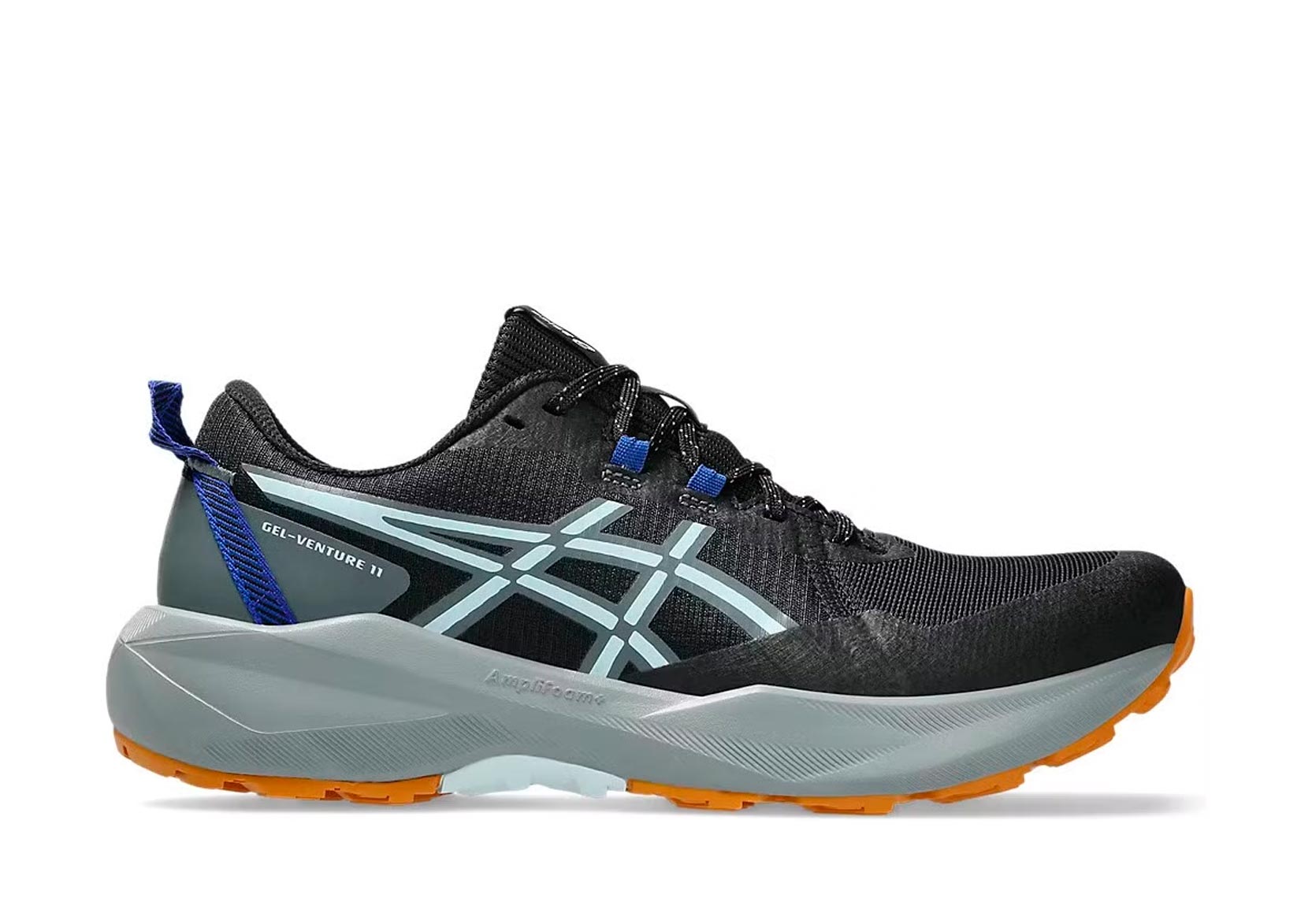 ASICS GEL-VENTURE 11